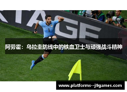 阿劳霍：乌拉圭防线中的铁血卫士与顽强战斗精神