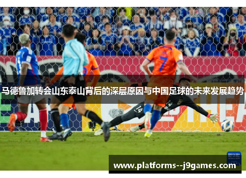 马德鲁加转会山东泰山背后的深层原因与中国足球的未来发展趋势