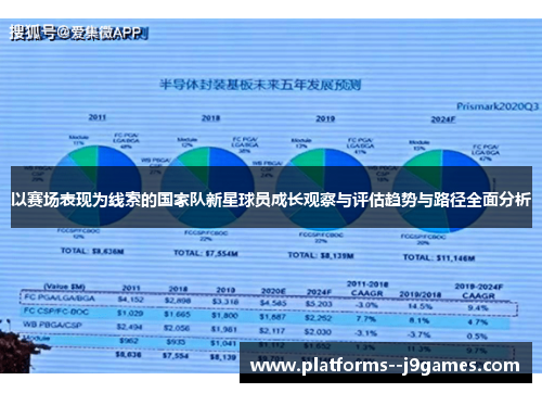 以赛场表现为线索的国家队新星球员成长观察与评估趋势与路径全面分析