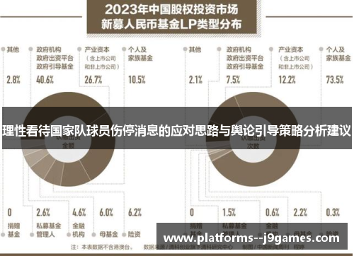 理性看待国家队球员伤停消息的应对思路与舆论引导策略分析建议