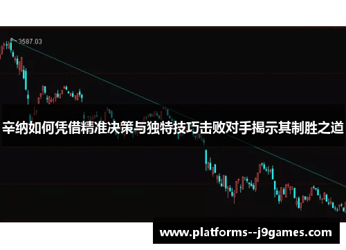 辛纳如何凭借精准决策与独特技巧击败对手揭示其制胜之道 辛纳如何凭借精准决策与独特技巧击败对手揭示其制胜之道