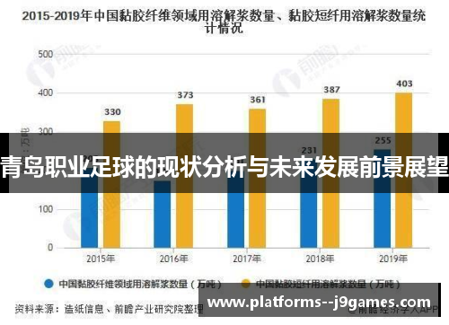青岛职业足球的现状分析与未来发展前景展望 青岛职业足球的现状分析与未来发展前景展望